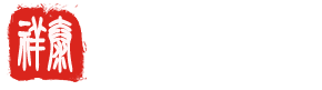 雷達(dá)液位計(jì)_超聲波液位計(jì)_智能電磁流量計(jì)_磁翻板液位計(jì)廠(chǎng)家_淮安潤(rùn)中儀表科技有限公司